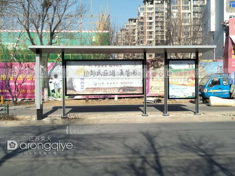 ?？诠缓蜍囃? /> 
</p>
<p style=