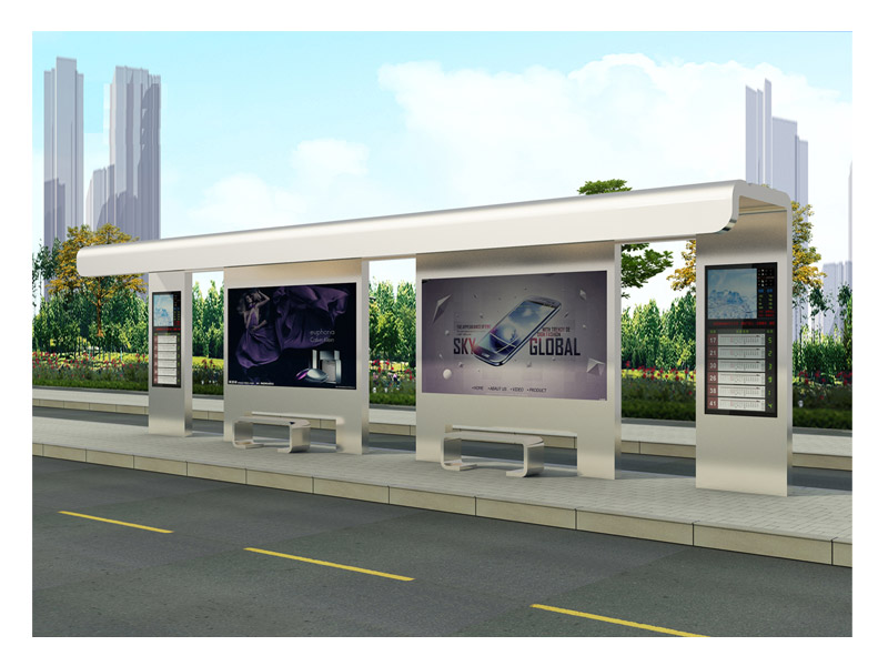 不銹鋼候車亭,公交候車亭,候車亭廠家 不銹鋼候車亭,公交候車亭,候車亭廠家