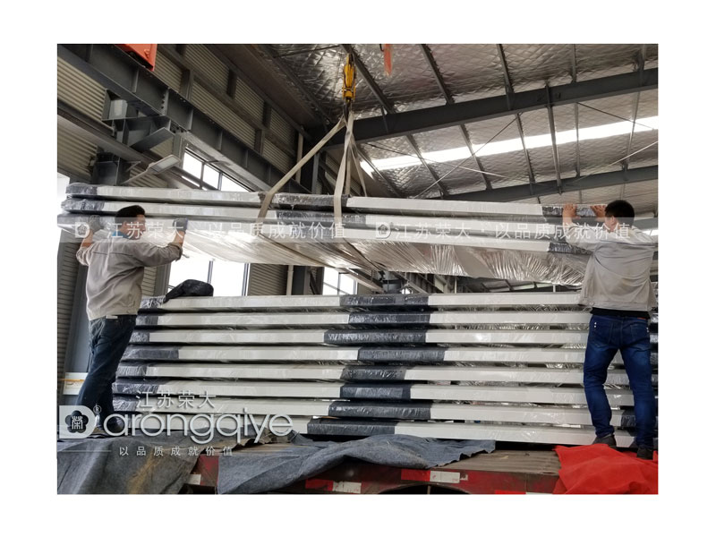 公共自行車牌發貨圖