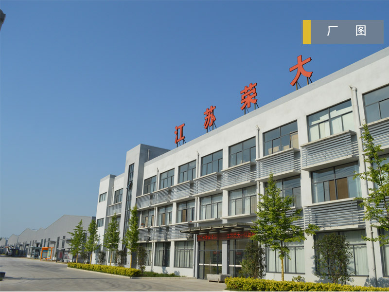 公交候車亭從設(shè)計到制造 我們精益求精--以品質(zhì)成就價值！配圖一