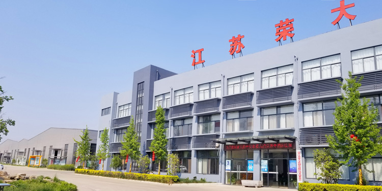 候車亭廠家 候車亭廠家