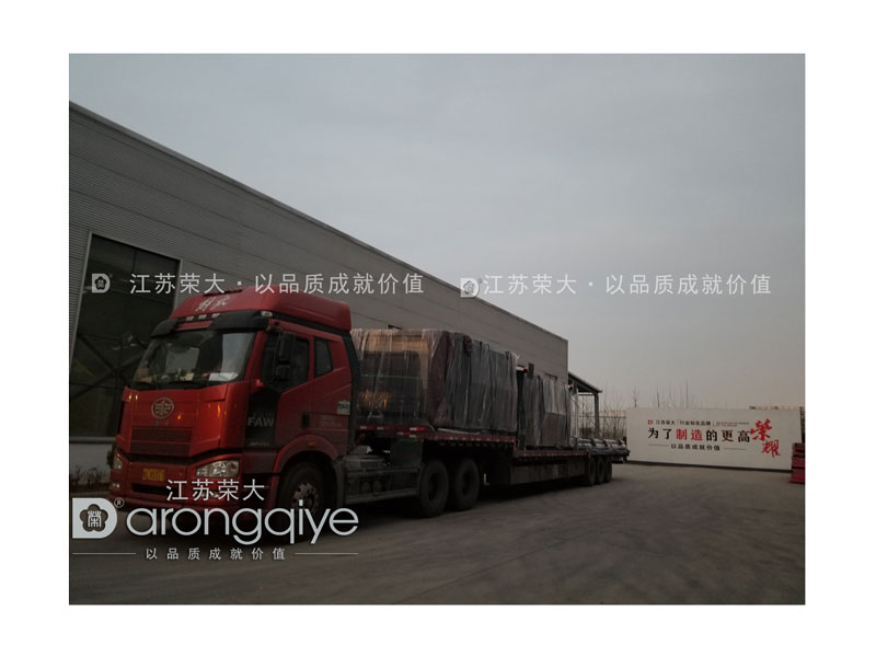 候車(chē)亭廠家