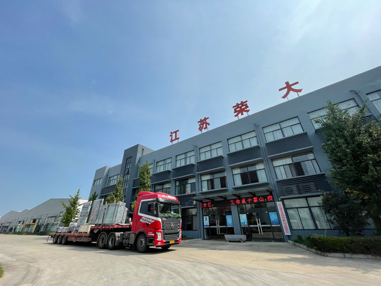 供應(yīng)河南省公交候車亭發(fā)貨案例第二批