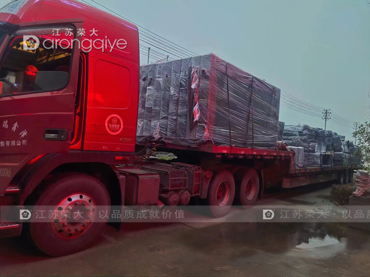 火熱開(kāi)門(mén)紅,公交候車(chē)亭廠家發(fā)貨配圖二