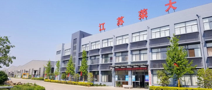 候車亭制造廠家江蘇榮大